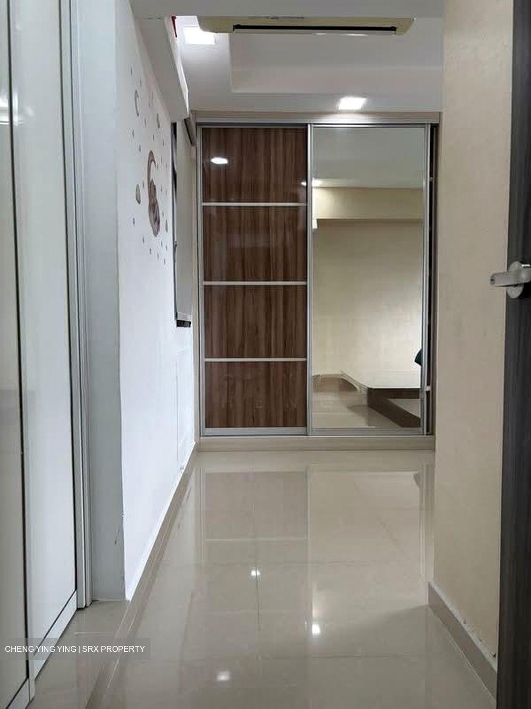 Blk 70 Redhill Rise (Bukit Merah), HDB 4 Rooms #555721221